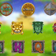 aztec_win_all_symbols