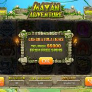 mayan-adventure_popup-2