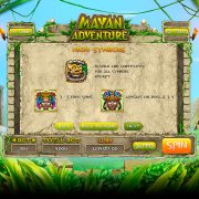 mayan-adventure_pt-1