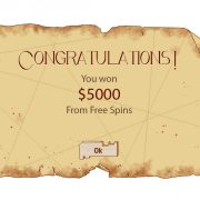 davinci_popup-2
