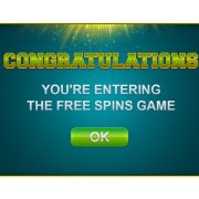 bowling-popup-1