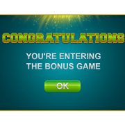 bowling-popup-3
