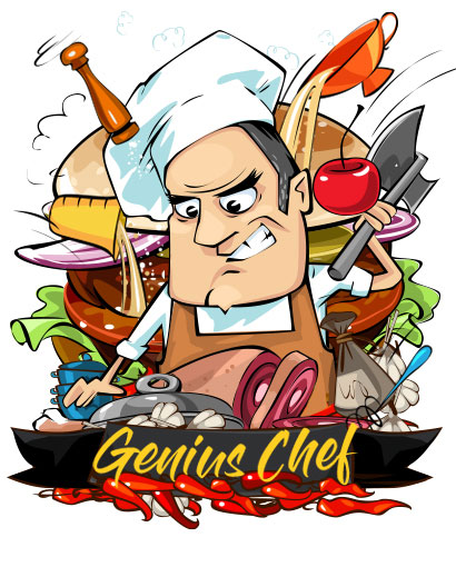 genius_chef_preview