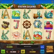 dream_island_reels