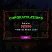lucky_halloween_mobile_popup_2