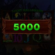 lucky_halloween_mobile_win_1