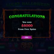 lucky_halloween_popup-2