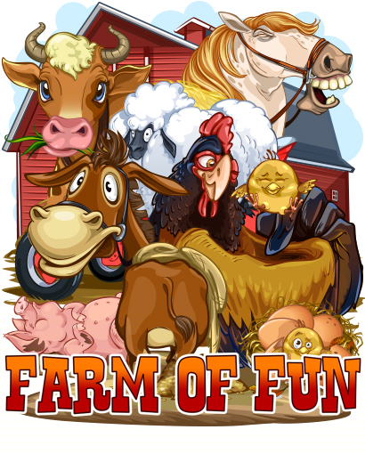 farm-of-fun_preview