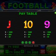 football_paytable-4