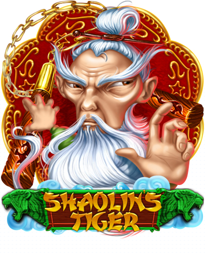 shaolins-tiger_preview