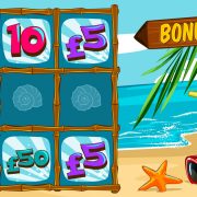 summer_holidays_bonus-game-2