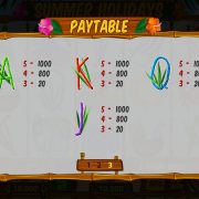 summer_holidays_paytable-3