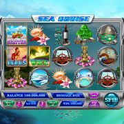 sea_cruise_reels