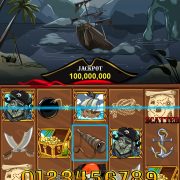 ghost_pirates-2_popup_winline